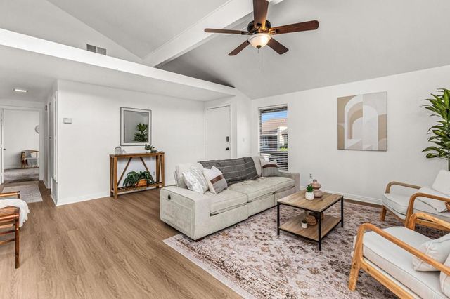 335 Fireside Street, Oceanside, CA 92058