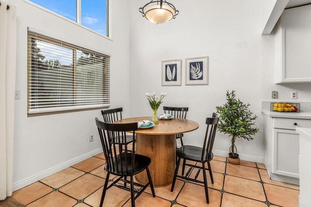 335 Fireside Street, Oceanside, CA 92058