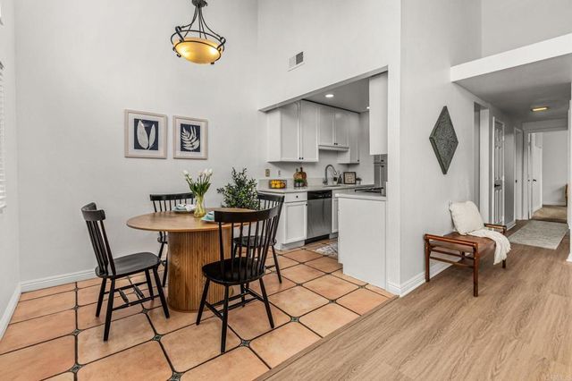335 Fireside Street, Oceanside, CA 92058
