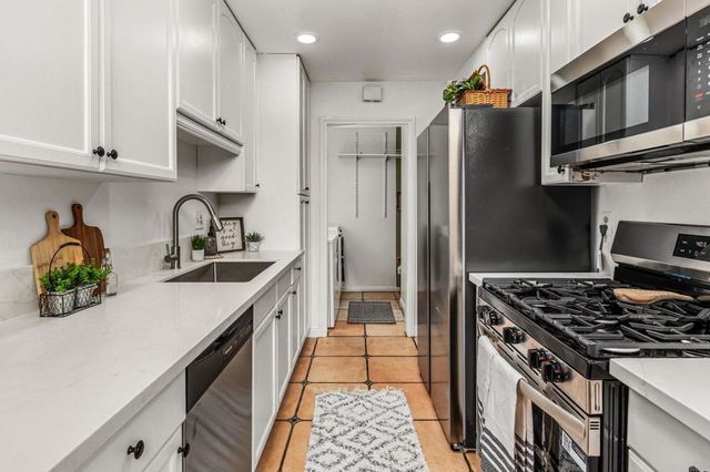 335 Fireside Street, Oceanside, CA 92058