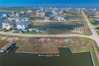 4 Largo, Hitchcock, TX 77563