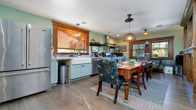 409 N State Street, Franklin Grove, IL 61031