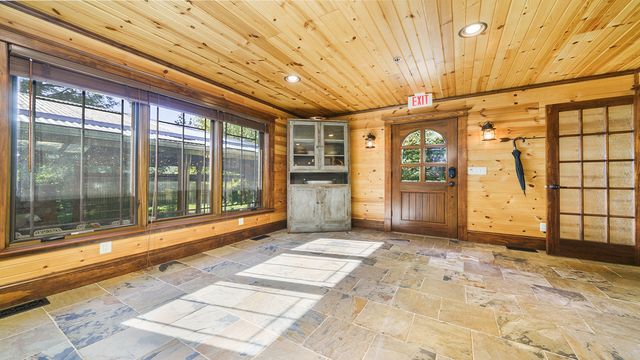 409 N State Street, Franklin Grove, IL 61031