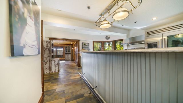 409 N State Street, Franklin Grove, IL 61031