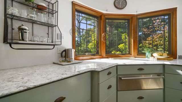 409 N State Street, Franklin Grove, IL 61031