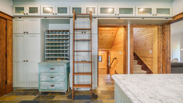 409 N State Street, Franklin Grove, IL 61031