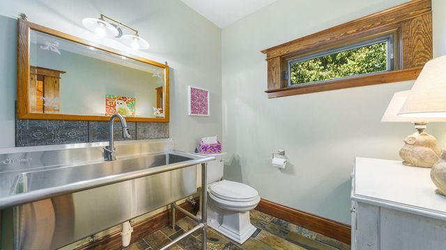 409 N State Street, Franklin Grove, IL 61031