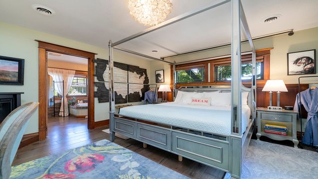 409 N State Street, Franklin Grove, IL 61031