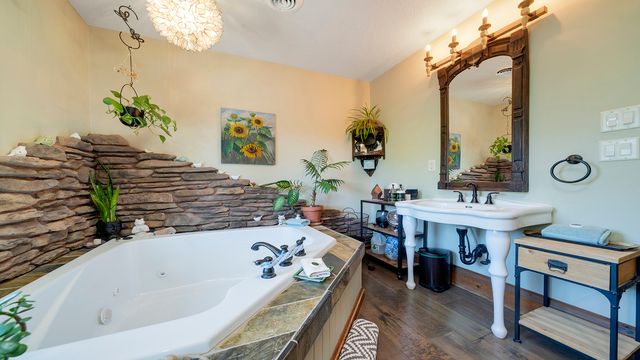 409 N State Street, Franklin Grove, IL 61031