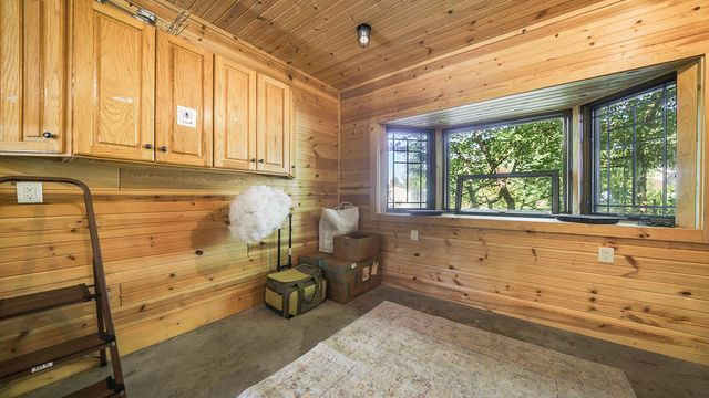 409 N State Street, Franklin Grove, IL 61031