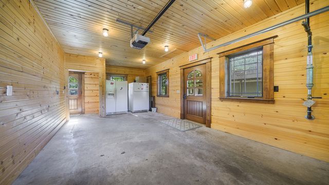 409 N State Street, Franklin Grove, IL 61031