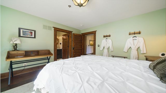 409 N State Street, Franklin Grove, IL 61031