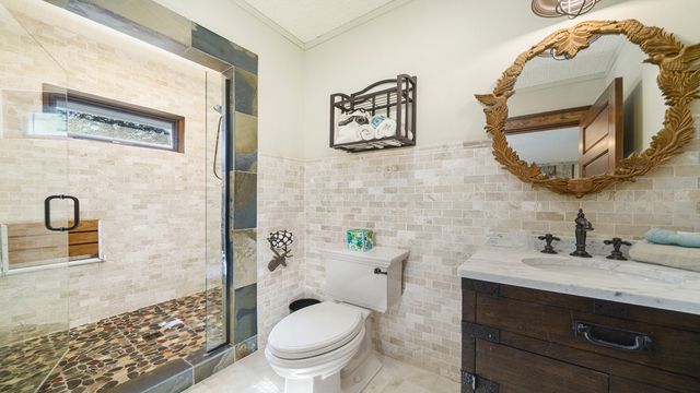 409 N State Street, Franklin Grove, IL 61031