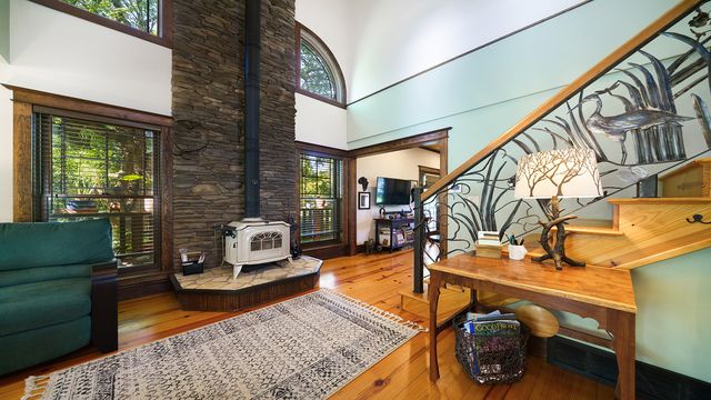 409 N State Street, Franklin Grove, IL 61031