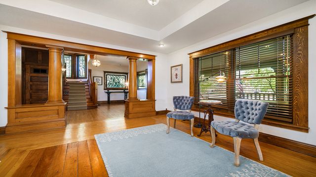 409 N State Street, Franklin Grove, IL 61031