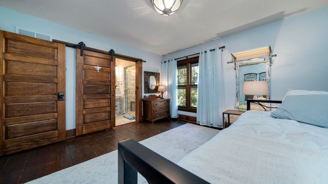 409 N State Street, Franklin Grove, IL 61031