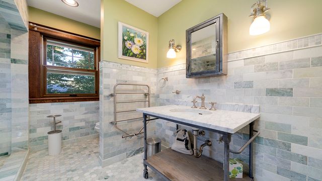 409 N State Street, Franklin Grove, IL 61031