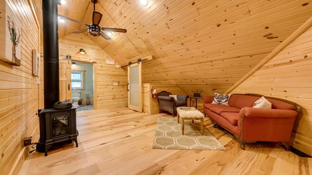 409 N State Street, Franklin Grove, IL 61031