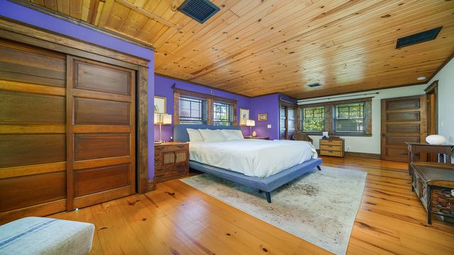 409 N State Street, Franklin Grove, IL 61031