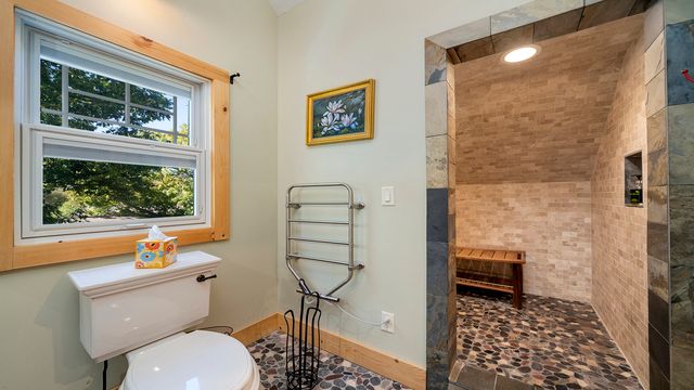 409 N State Street, Franklin Grove, IL 61031