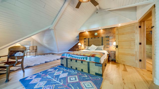 409 N State Street, Franklin Grove, IL 61031