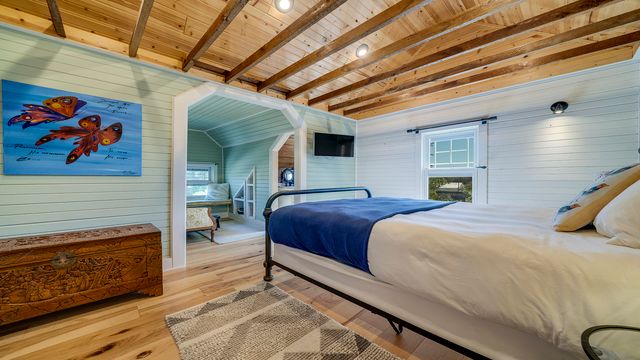 409 N State Street, Franklin Grove, IL 61031