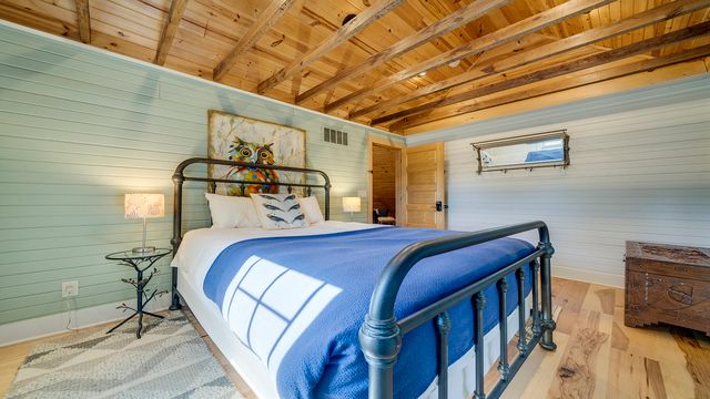 409 N State Street, Franklin Grove, IL 61031