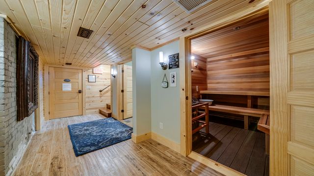 409 N State Street, Franklin Grove, IL 61031