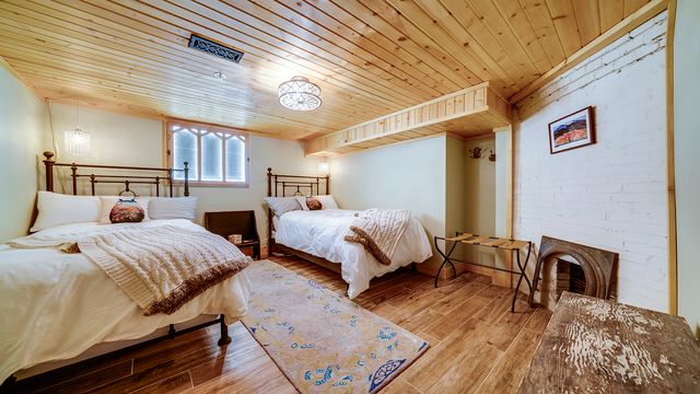 409 N State Street, Franklin Grove, IL 61031