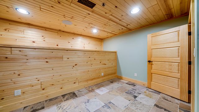 409 N State Street, Franklin Grove, IL 61031