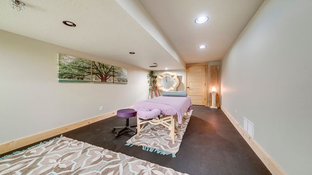 409 N State Street, Franklin Grove, IL 61031