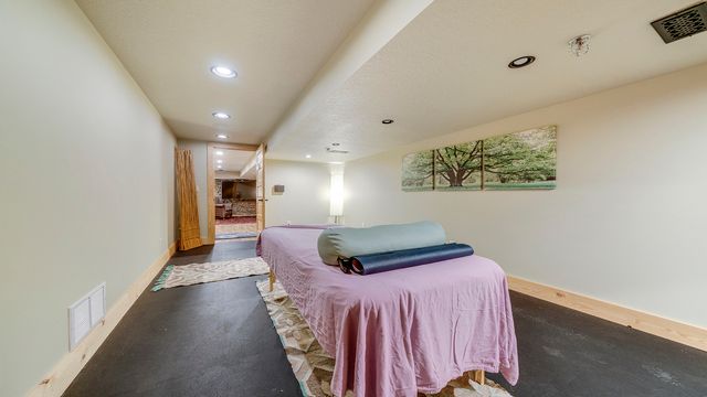 409 N State Street, Franklin Grove, IL 61031