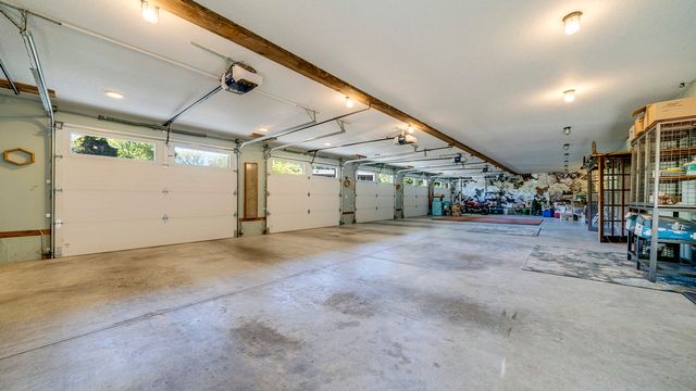 409 N State Street, Franklin Grove, IL 61031