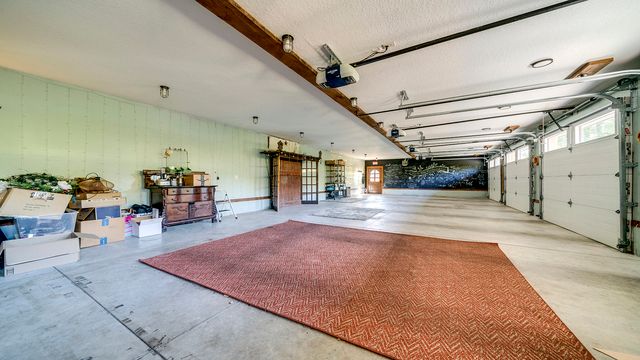 409 N State Street, Franklin Grove, IL 61031