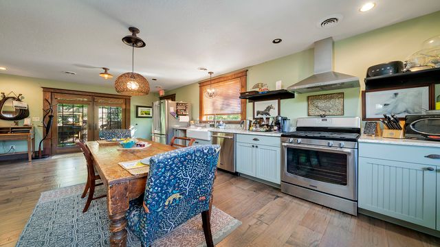 409 N State Street, Franklin Grove, IL 61031