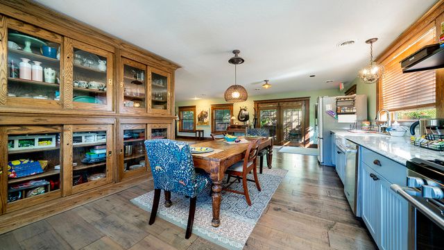 409 N State Street, Franklin Grove, IL 61031