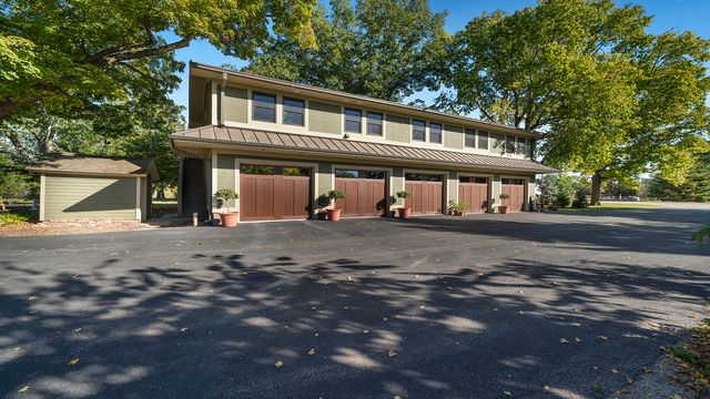 409 N State Street, Franklin Grove, IL 61031