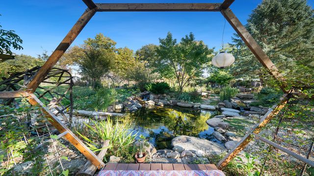 409 N State Street, Franklin Grove, IL 61031