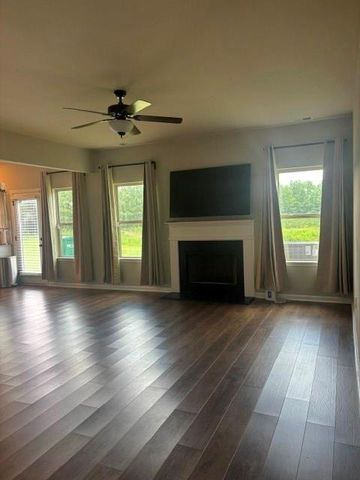 10118 Cormac Street, Jonesboro, GA 30238