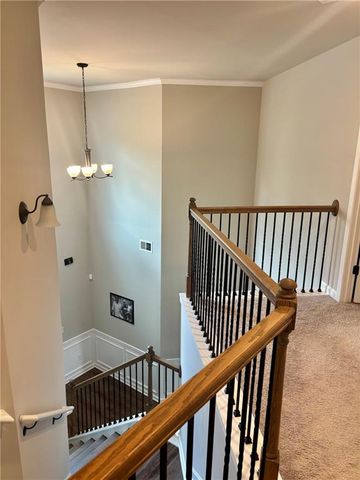 10118 Cormac Street, Jonesboro, GA 30238