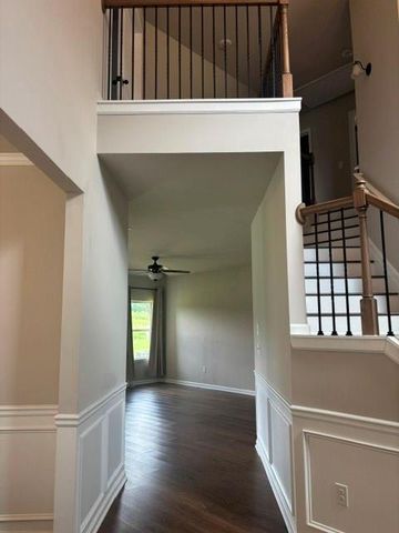 10118 Cormac Street, Jonesboro, GA 30238