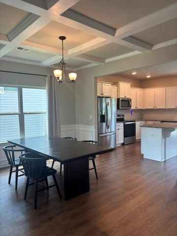 10118 Cormac Street, Jonesboro, GA 30238