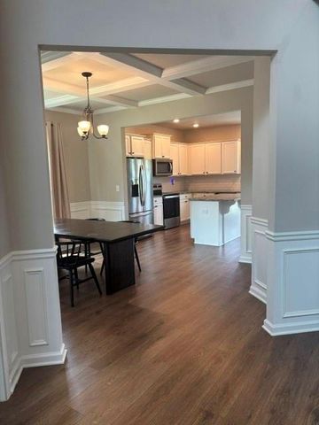 10118 Cormac Street, Jonesboro, GA 30238