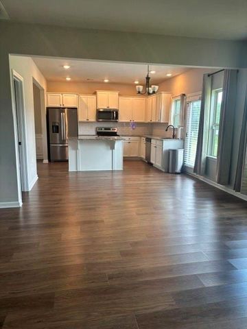 10118 Cormac Street, Jonesboro, GA 30238