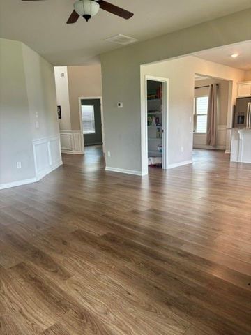 10118 Cormac Street, Jonesboro, GA 30238