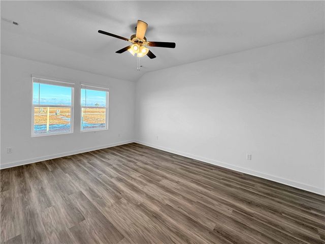 516 Greer Street, Pea Ridge, AR 72751