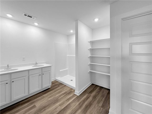 516 Greer Street, Pea Ridge, AR 72751