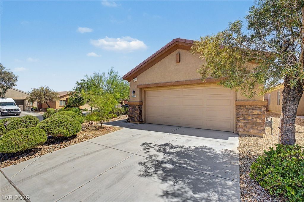 6051 Tersky Court, Las Vegas, NV 89122 — photo 2