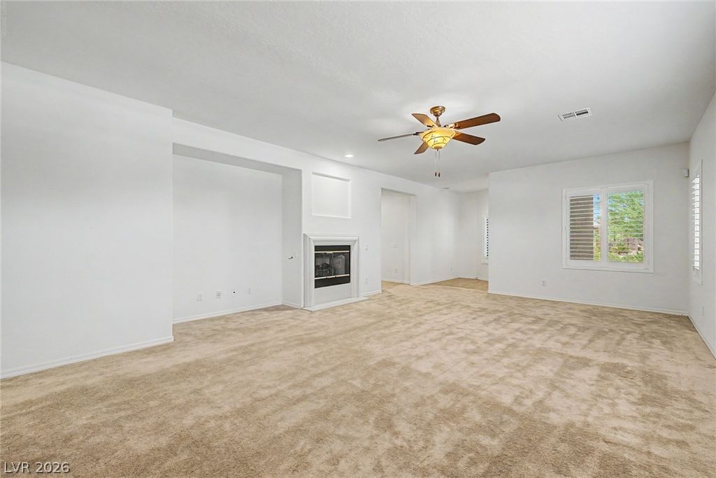 6051 Tersky Court, Las Vegas, NV 89122 — photo 5