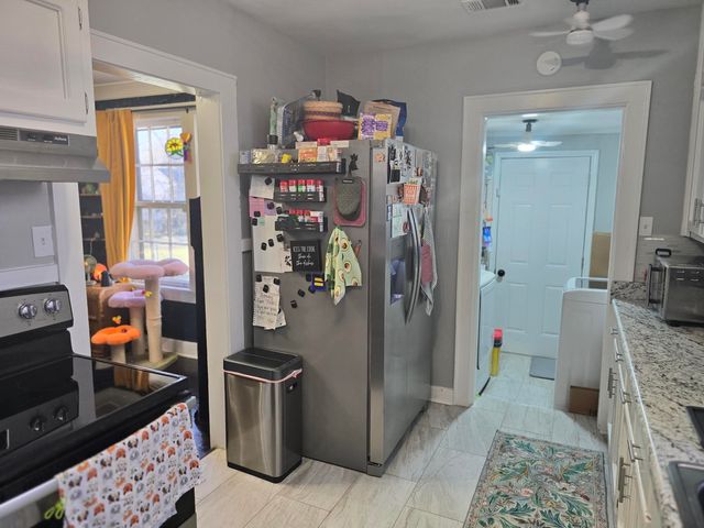 3174 CHISCA AVE, Memphis, TN 38111